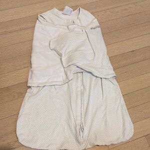 Halo Sleep Swaddle Small